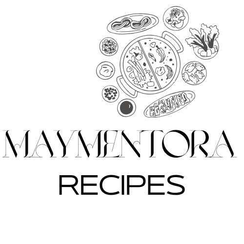 maymentora