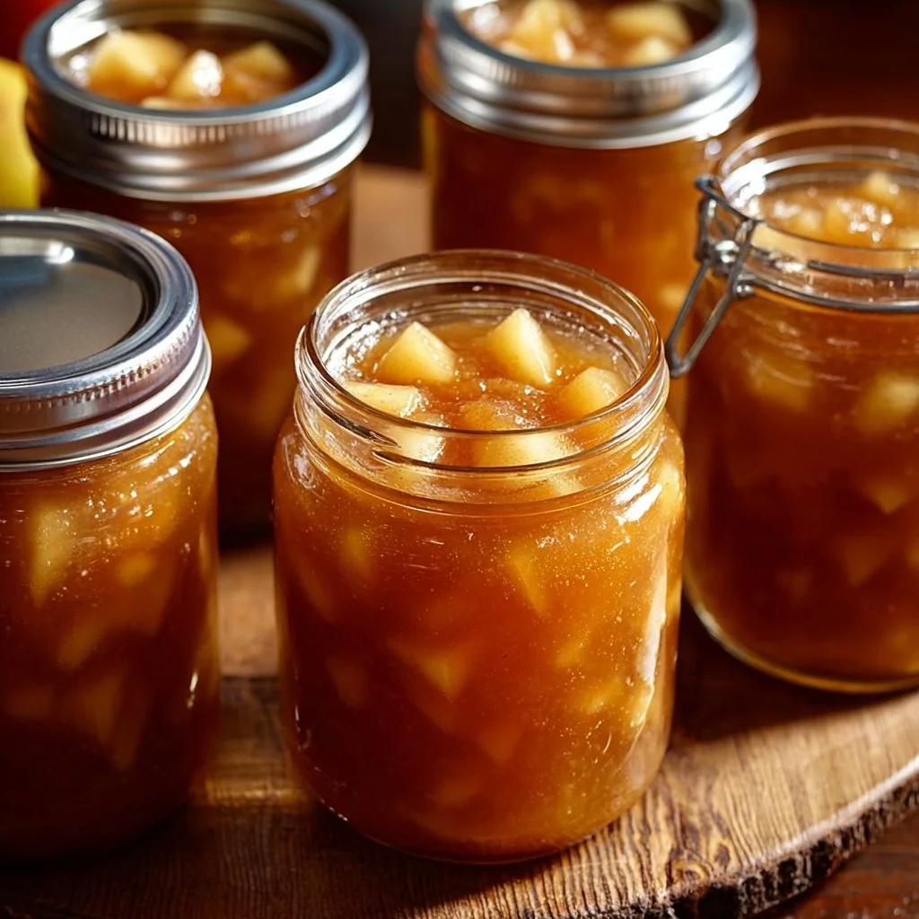 Crispy chebureki, golden fried pastries filled with meat and spices