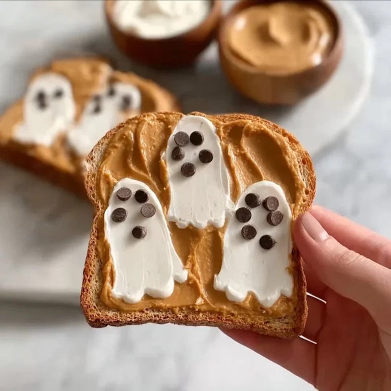 Happy Halloween celebration with pumpkins and spooky decorations