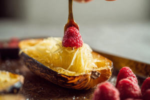 Spaghetti Squash Recipes Yummly