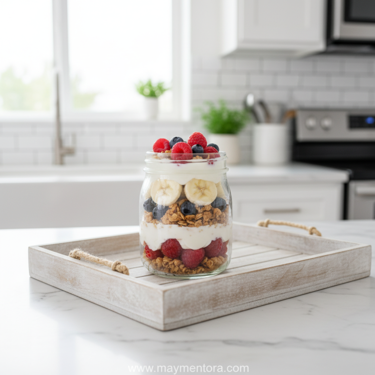 10-minute-grab--amp--go-breakfast-bowls_feature