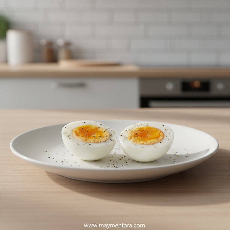 30-no-carb-snacks-to-buy-and-make---whole-lotta-yum_feature