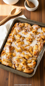 -apple-cinnamon-roll-bake_feature