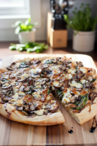 balsamic-mushroom---goat-cheese-pizza-with-spinach_feature