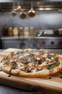 balsamic-mushroom---goat-cheese-pizza-with-spinach_feature