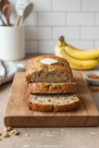 banana-bread----so-easy--it-s-bananas----team-breakfast_feature