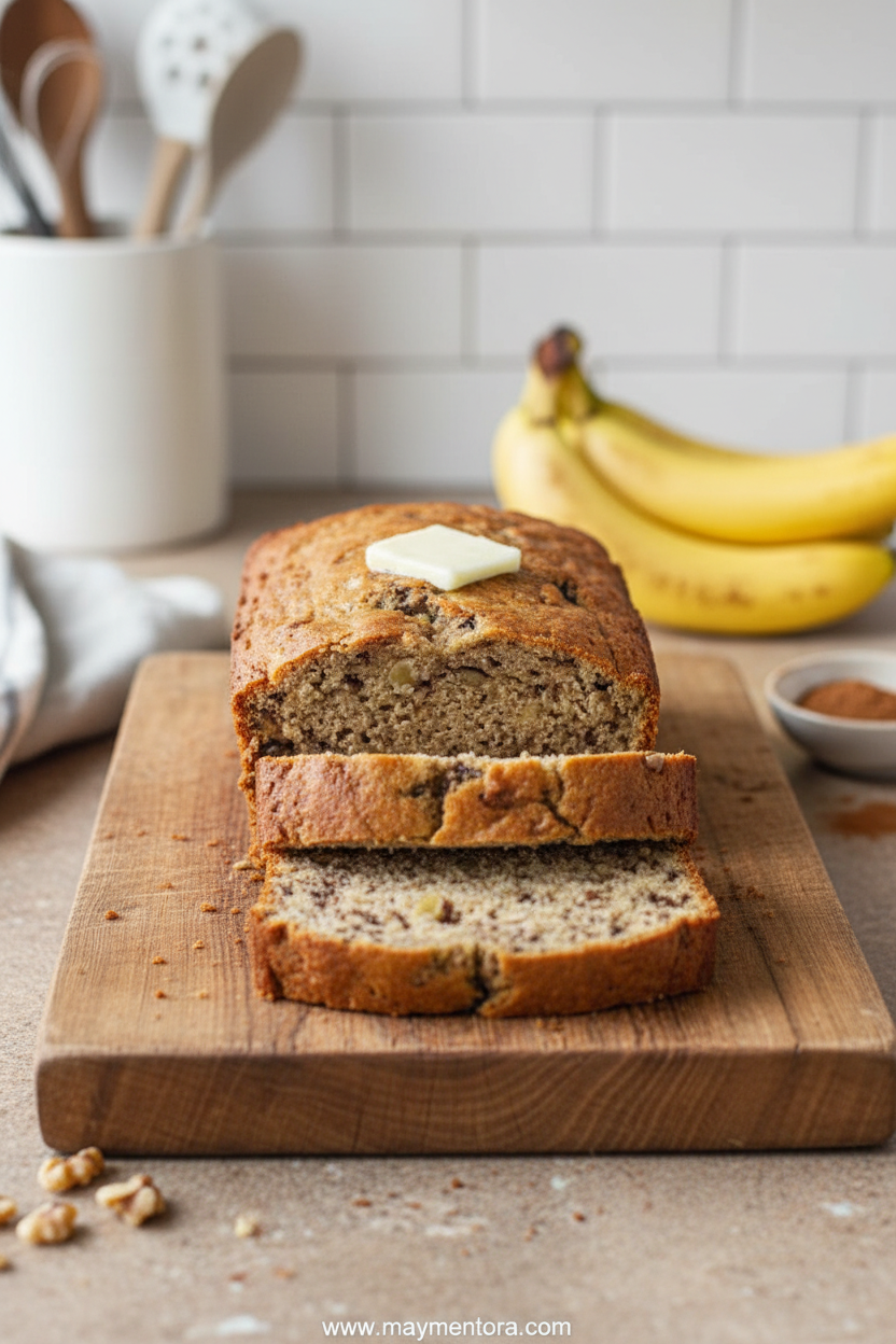 banana-bread----so-easy--it-s-bananas----team-breakfast_feature