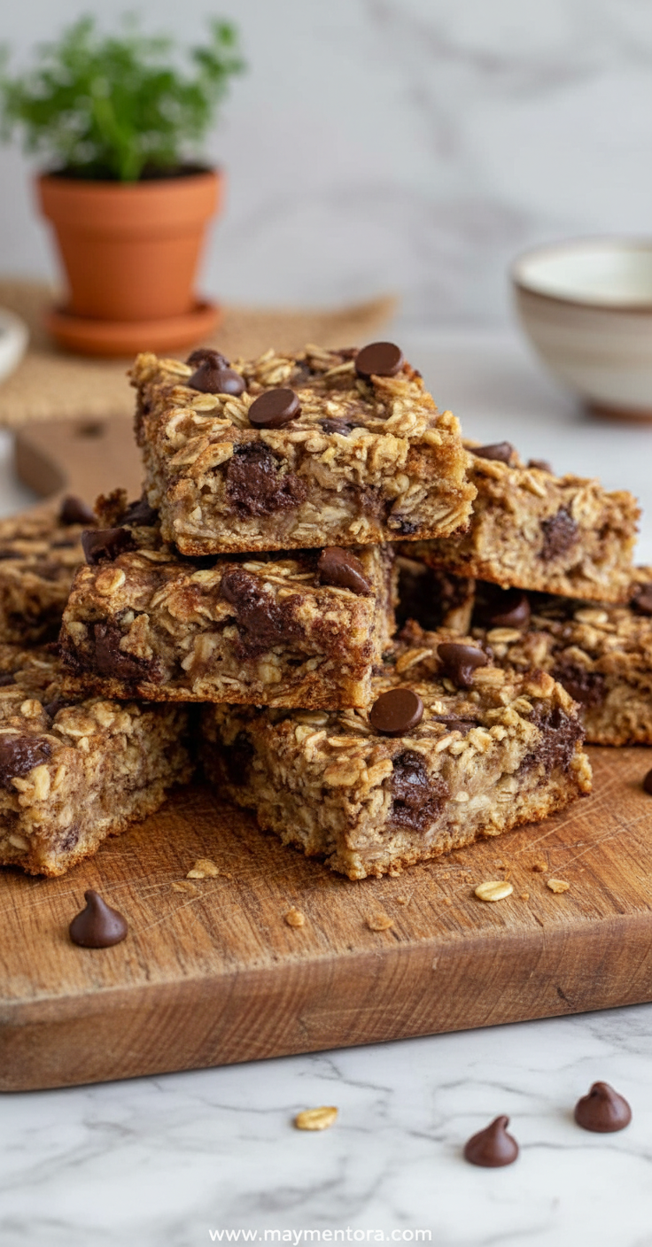 banana-oatmeal-bars_feature