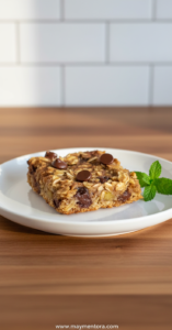 banana-oatmeal-bars_feature