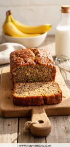 best-banana-bread-recipe--moist---from-the-food-charlatan_feature