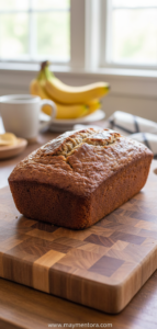 best-banana-bread-recipe--moist---from-the-food-charlatan_feature
