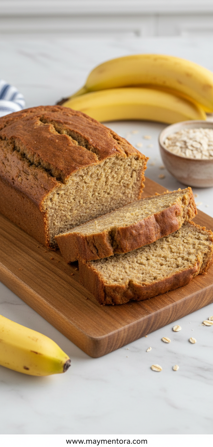 best-healthy-banana-bread-recipe_feature