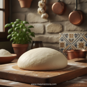 best-pizza-dough---an-italian-in-my-kitchen_feature