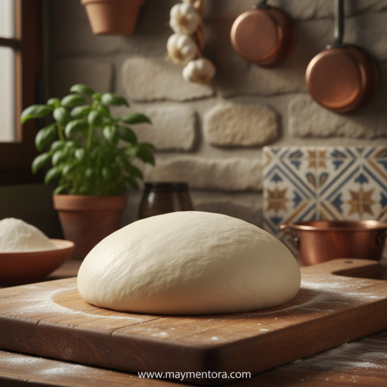 best-pizza-dough---an-italian-in-my-kitchen_feature