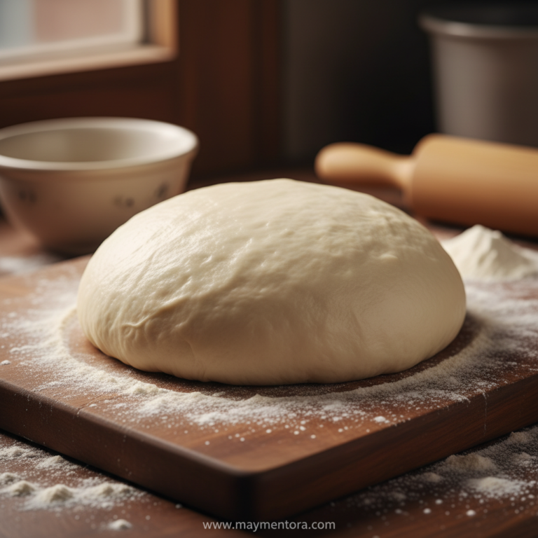 best-pizza-dough-recipe_feature