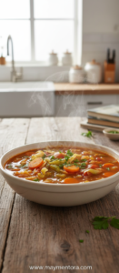 cabbage-soup-is-the-perfect-savory-vegetable-soup-made-with-cabbage--tomato--carrots--celery--and-spices-------vegetarian-soup-recipes--easy-soup-recipes--soup-dinner_feature