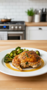 chicken-thigh-recipes-with-broccoli_feature