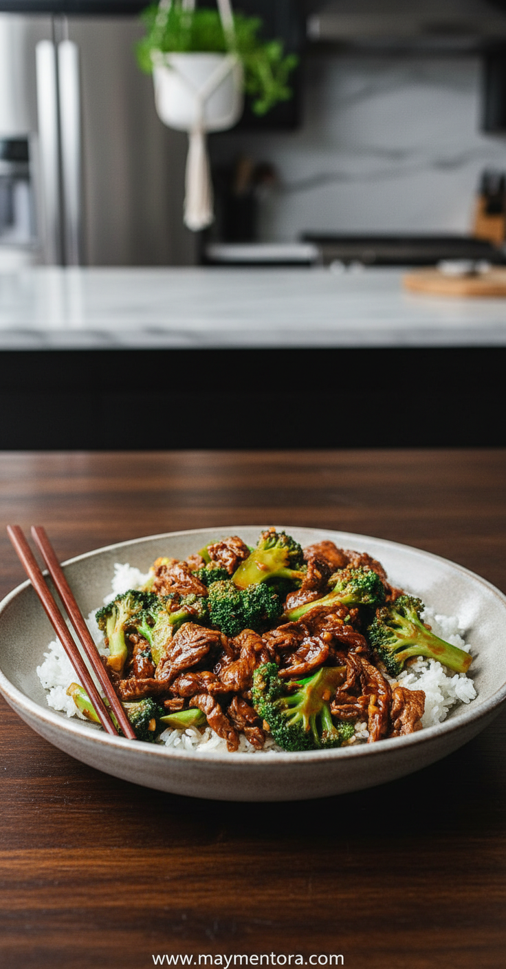 chinese-beef-and-broccoli--one-pan-take-out-_feature