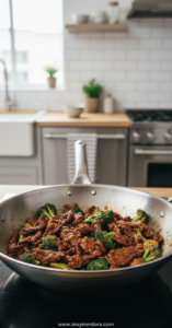 chinese-beef-and-broccoli--one-pan-take-out-_feature