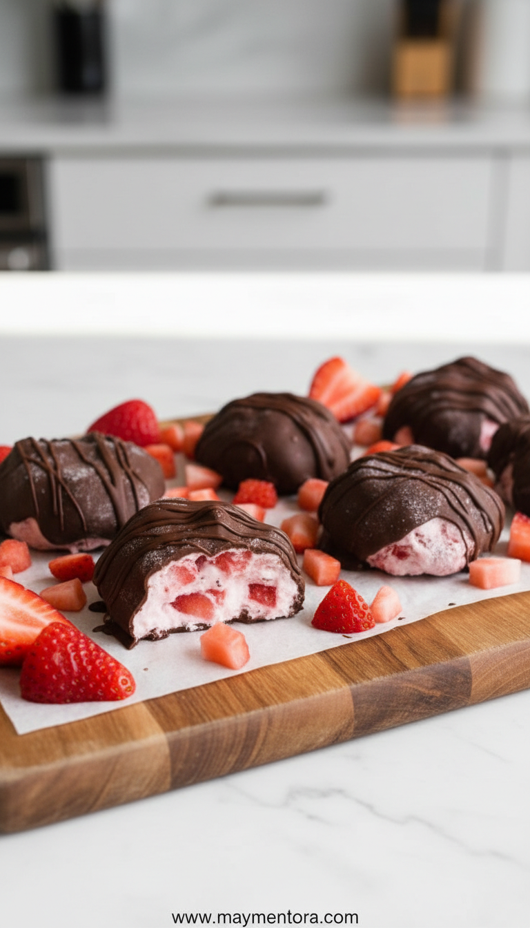 chocolate-strawberry-yogurt-clusters-recipe_feature