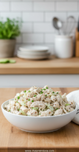 classic-chicken-salad-recipe---recipe---chicken-salad-recipe-easy--chicken-salad-recipes--best-chicken-salad-recipe_feature