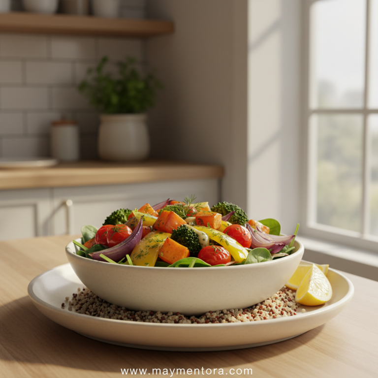 clean-eating-aesthetic---healthy-recipes--aesthetic-food--healthy-lifestyle_feature