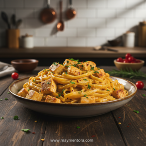 cowboy-butter-chicken-pasta-----the-ultimate-comfort-dish_feature