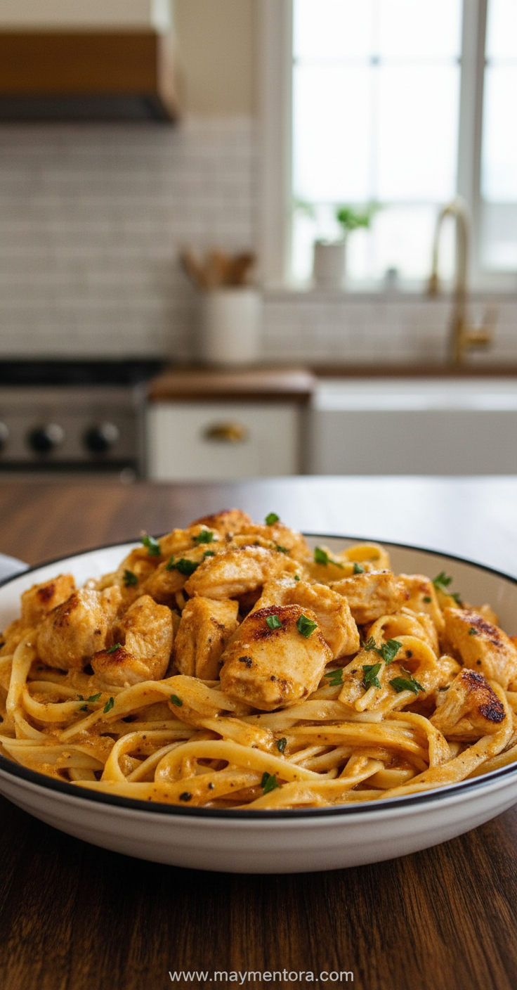 cowboy-butter-chicken-pasta-----the-ultimate-comfort-dish_feature
