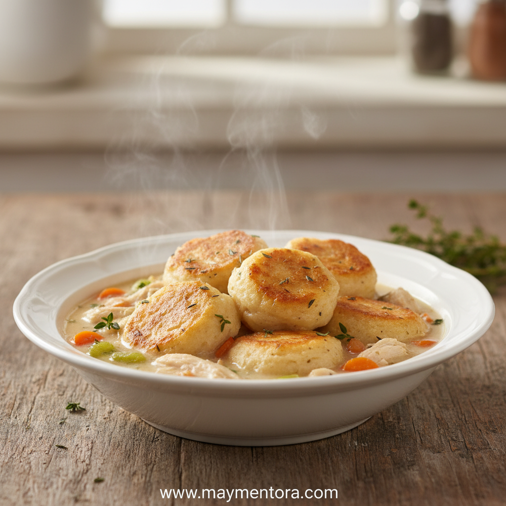 creamy-homemade-chicken-and-dumplings-recipe_feature
