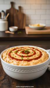 crockpot-buffalo-chicken-dip-recipe_feature