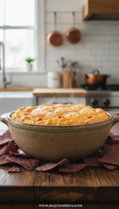 crockpot-buffalo-chicken-dip-recipe_feature