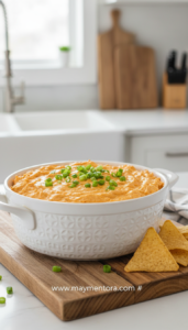 crockpot-buffalo-chicken-dip-recipe_feature