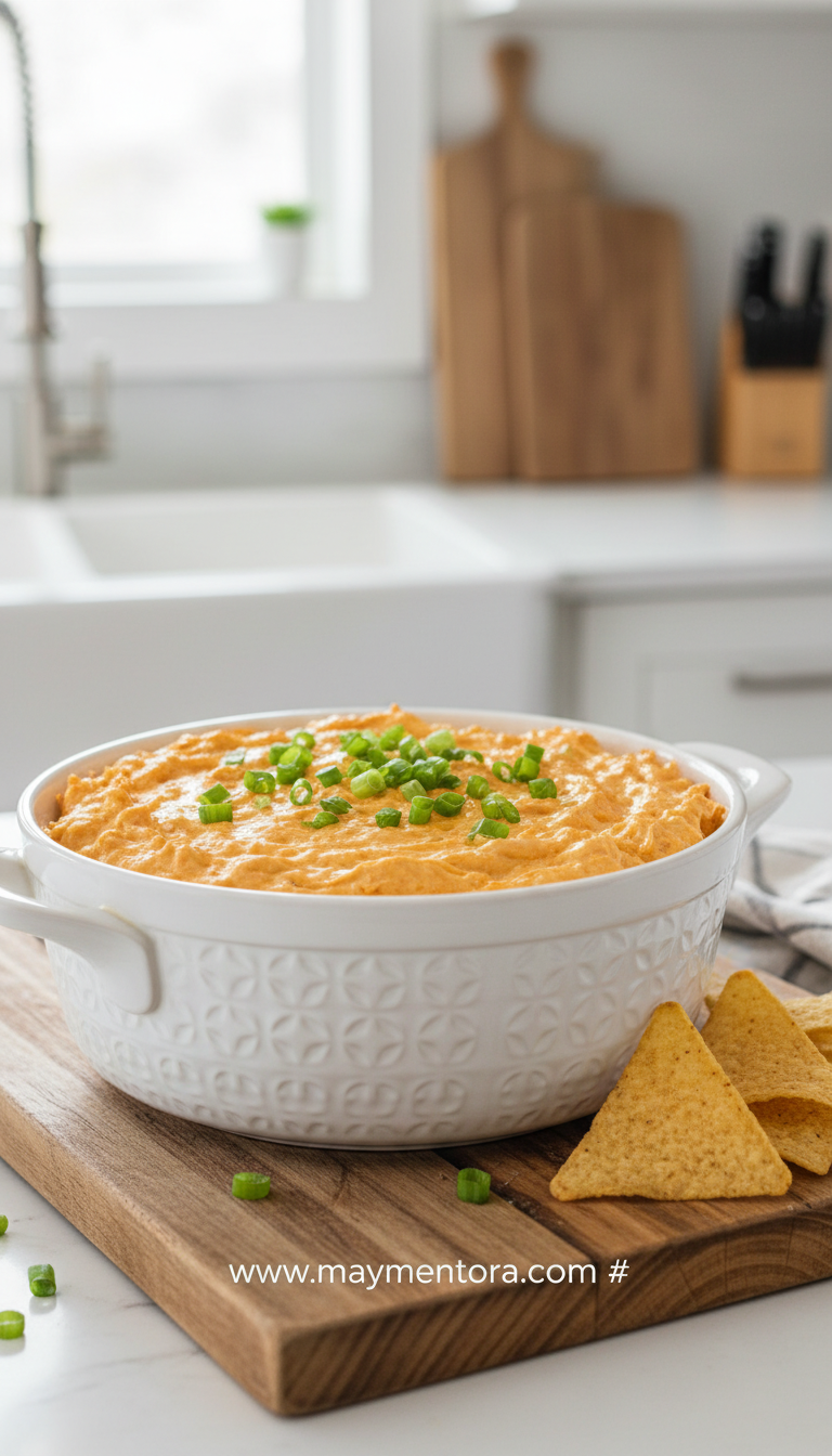 crockpot-buffalo-chicken-dip-recipe_feature