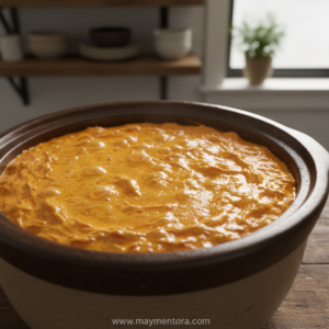 crockpot-buffalo-chicken-dip-recipe_feature