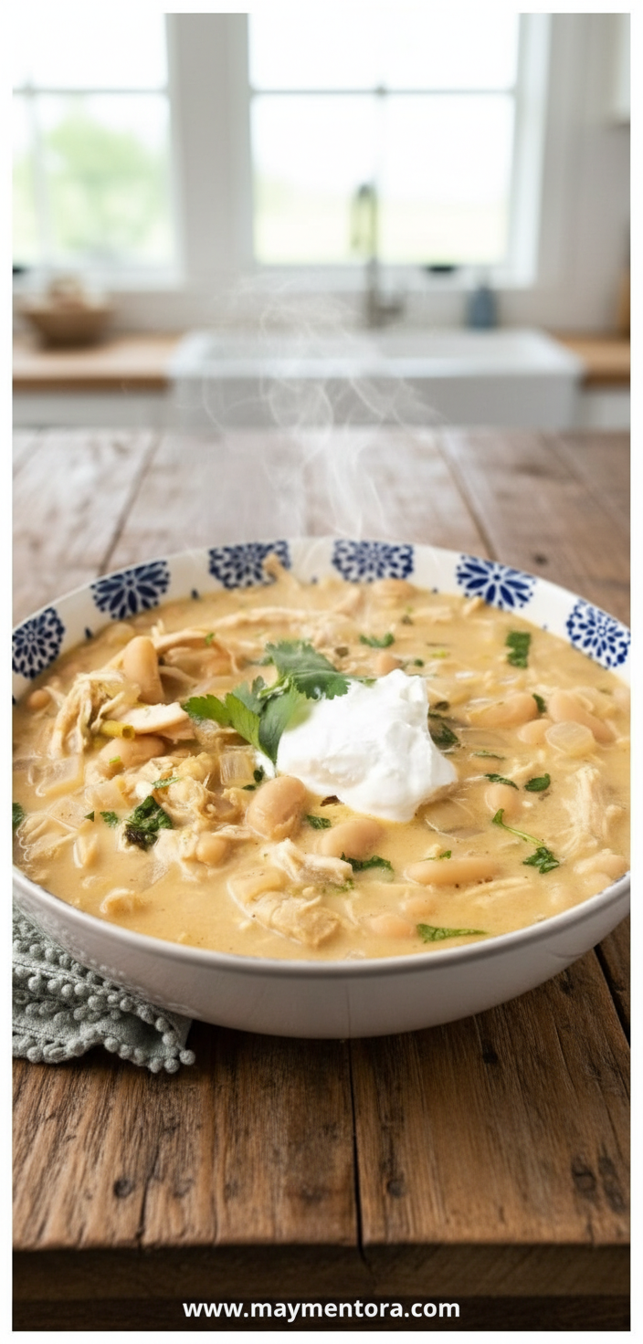 crockpot-creamy-white-chicken-chili_feature