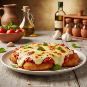 easy-cheesy-chicken-parmesan_feature