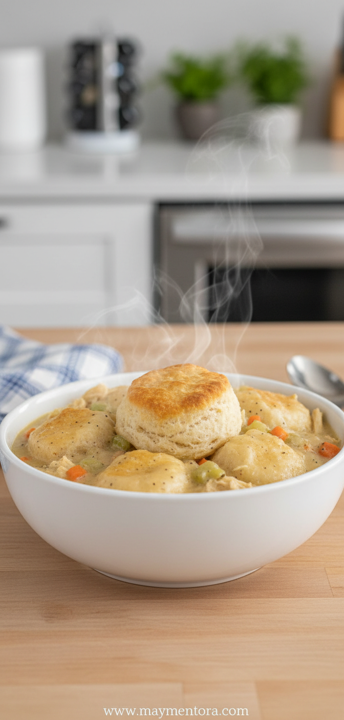 easy-chicken-and-dumplings-with-biscuits_feature