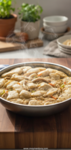easy-chicken-and-dumplings-with-biscuits_feature