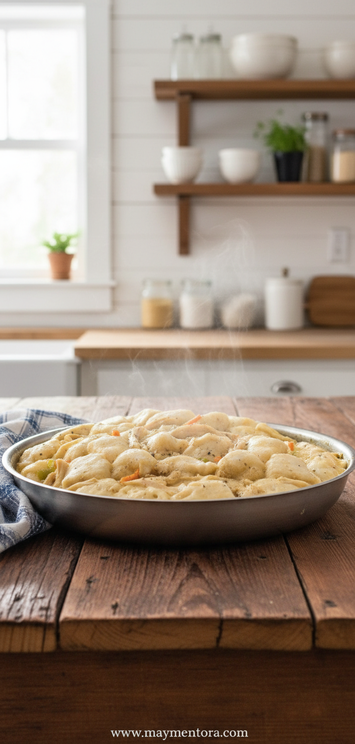 easy-chicken-and-dumplings-with-biscuits_feature