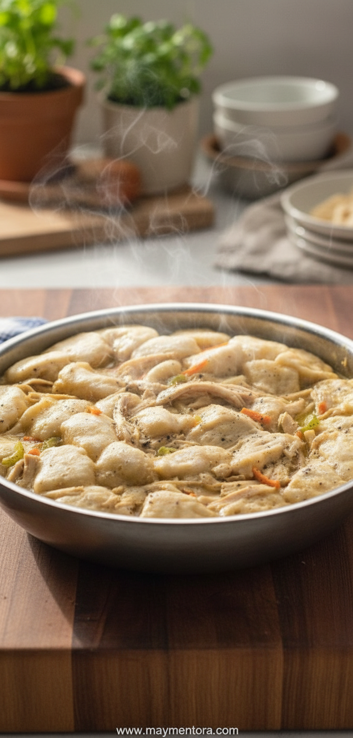 easy-chicken-and-dumplings-with-biscuits_feature