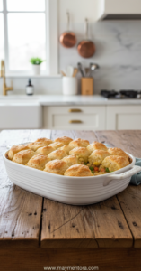 easy-chicken-pot-pie-with-biscuits---i-heart-recipes_feature