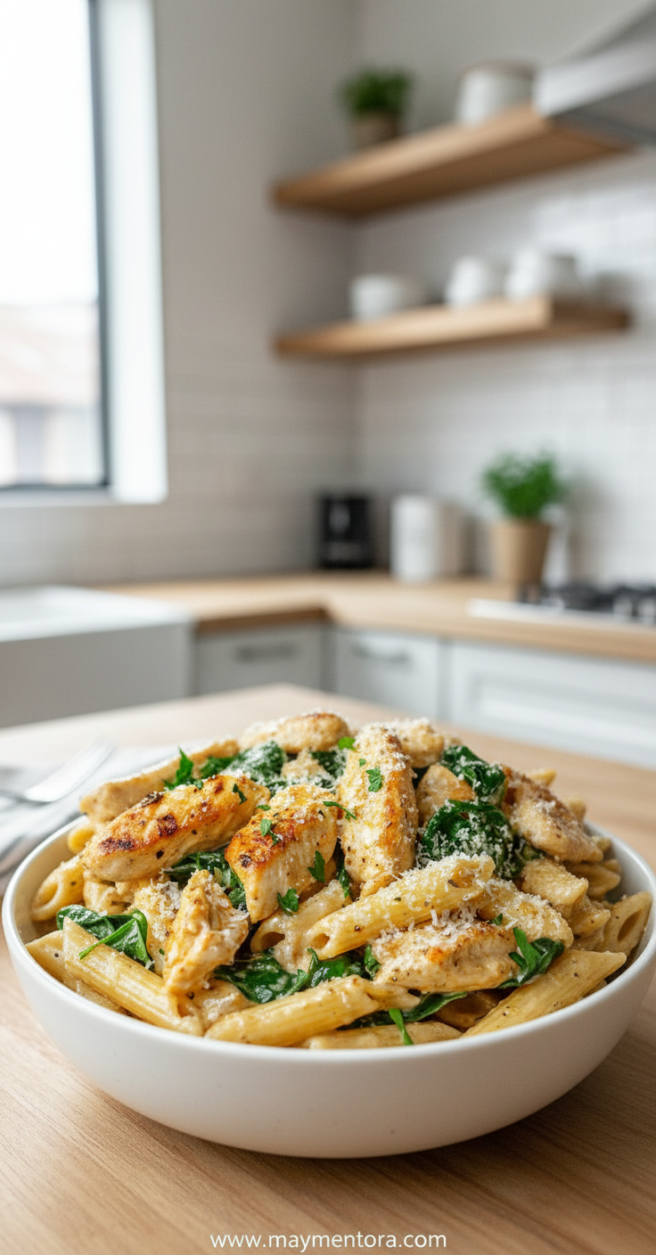 easy-garlic-parmesan-chicken-pasta-recipe-for-a-healthy-dinner_feature