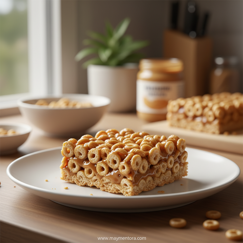 easy-no-bake-cheerio-and-peanut-butter-bars_feature