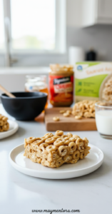 easy-no-bake-cheerio-and-peanut-butter-bars_feature
