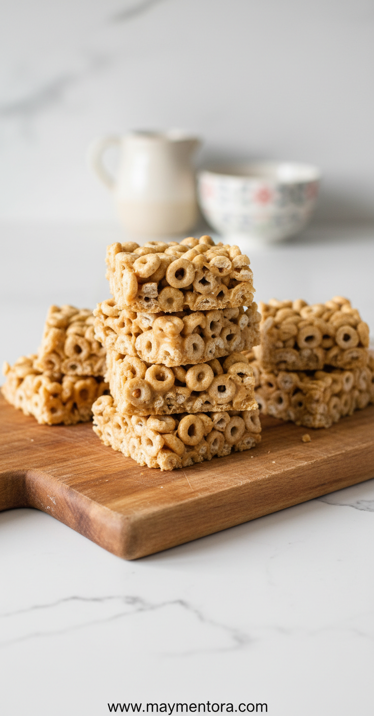 easy-no-bake-cheerio-and-peanut-butter-bars_feature