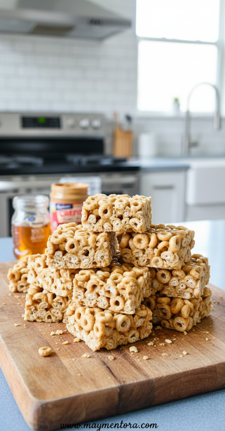 easy-no-bake-cheerio-and-peanut-butter-bars_feature