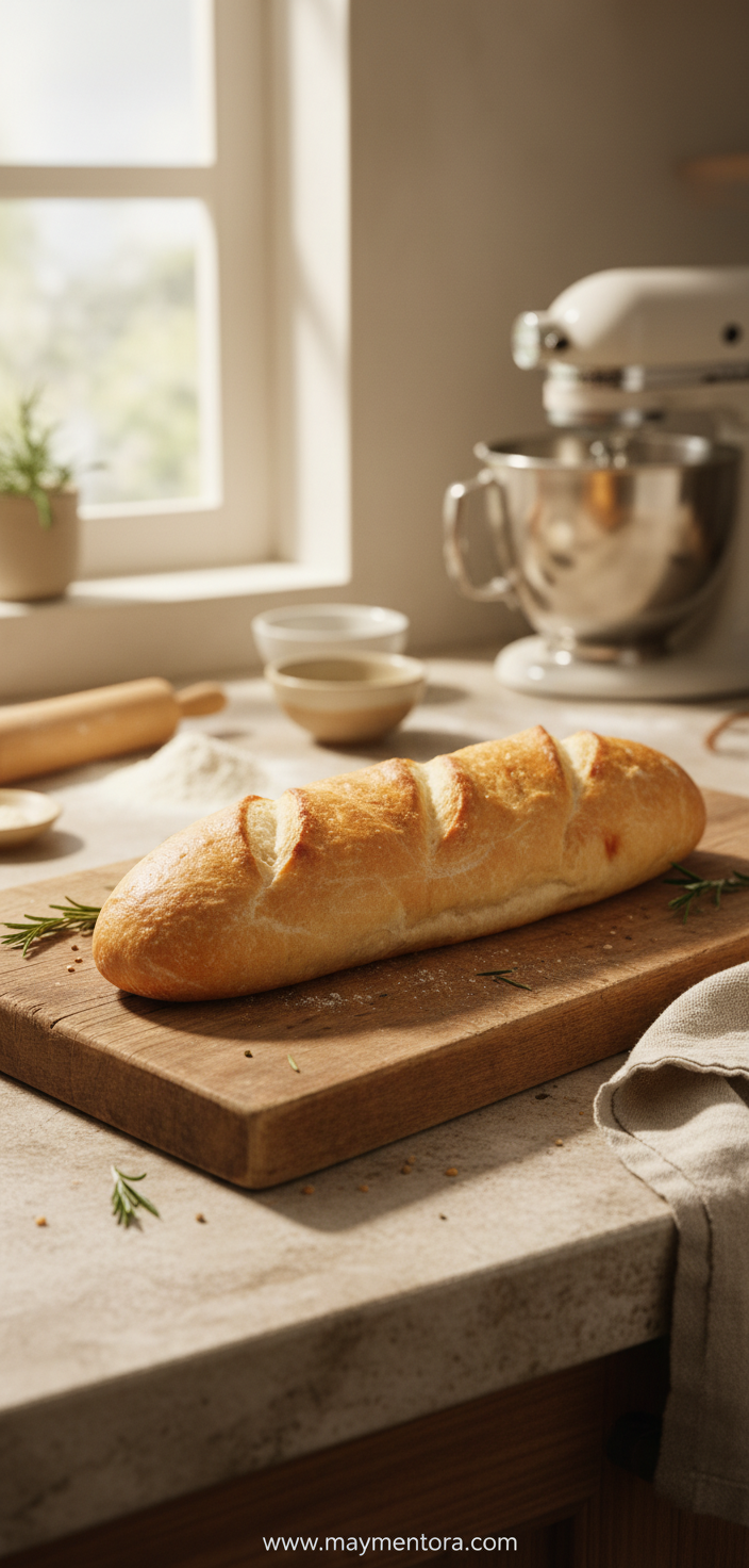 french-bread_feature