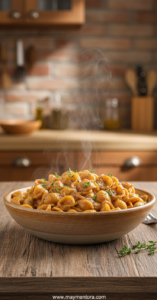 french-onion-pasta-recipe---one-pot-wonder_feature