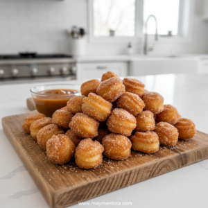 healthy-air-fryer-churro-bites_feature
