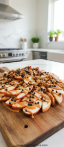 healthy-snack-for-kids---apple-nachos_feature